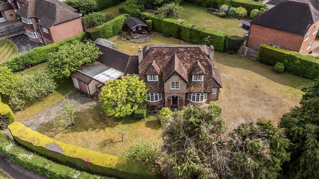 Property photo 1 of 26 Gilhams Road, 20 (Drone6Of6) (2).Jpg