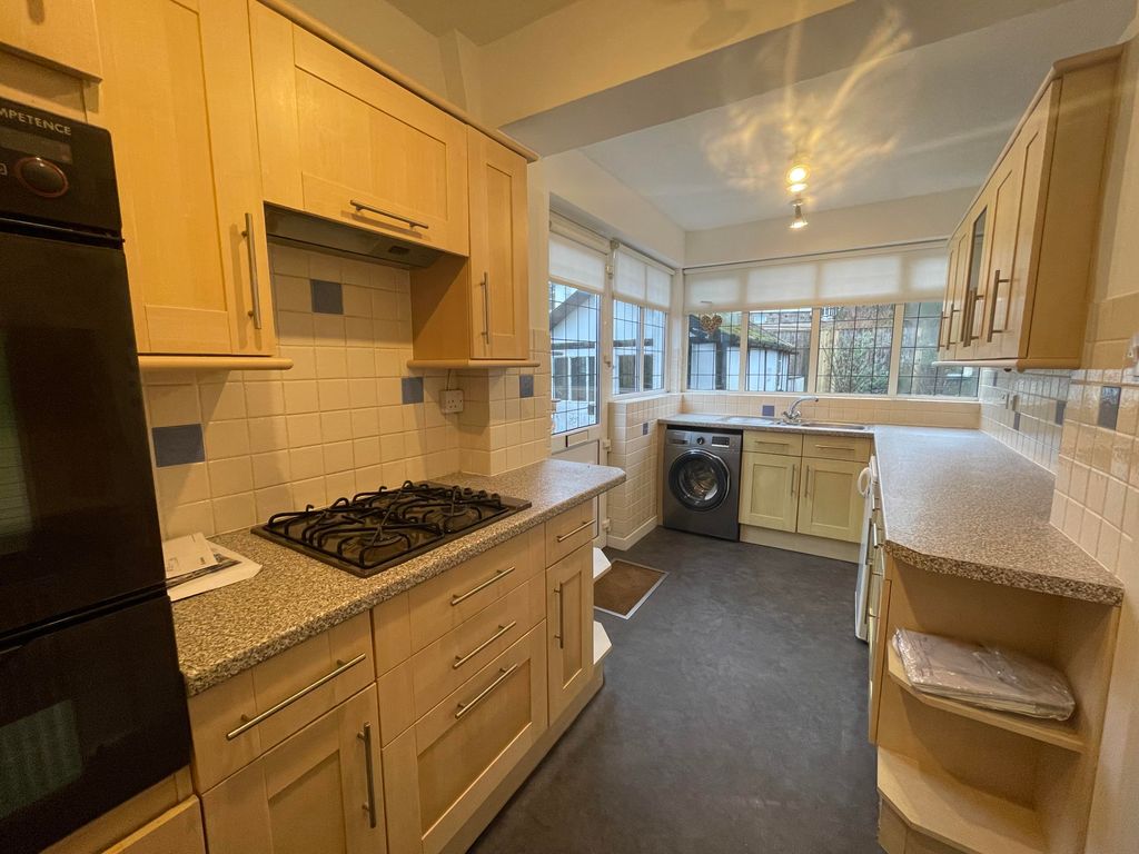 Property photo 3 of 14 0 General