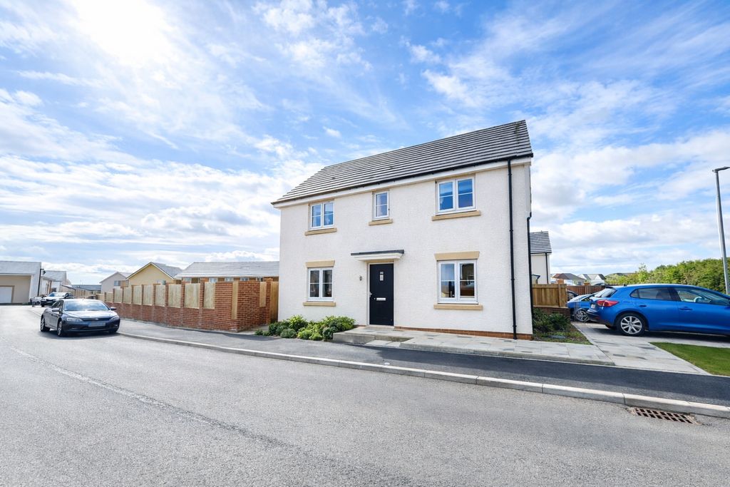 Property photo 1 of 16 Img_1073