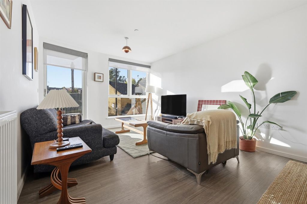 Property photo 3 of 27 27.Jpg