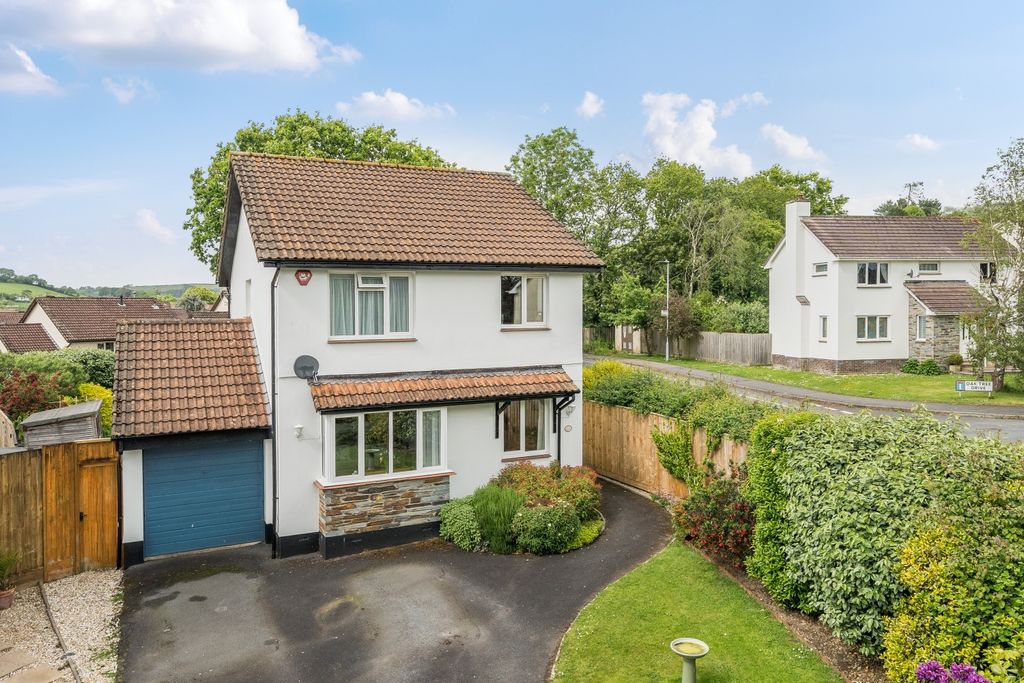 Property photo 1 of 21 1465572-1-6A0Ddf766Fc1d