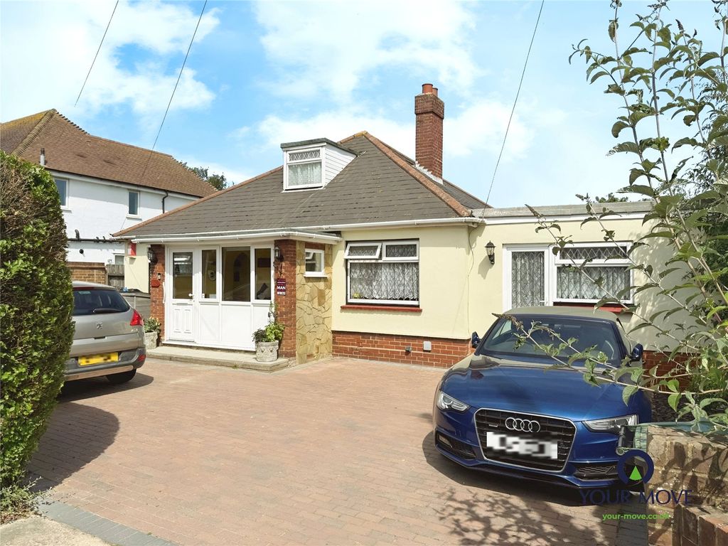 Property photo 1 of 15 External