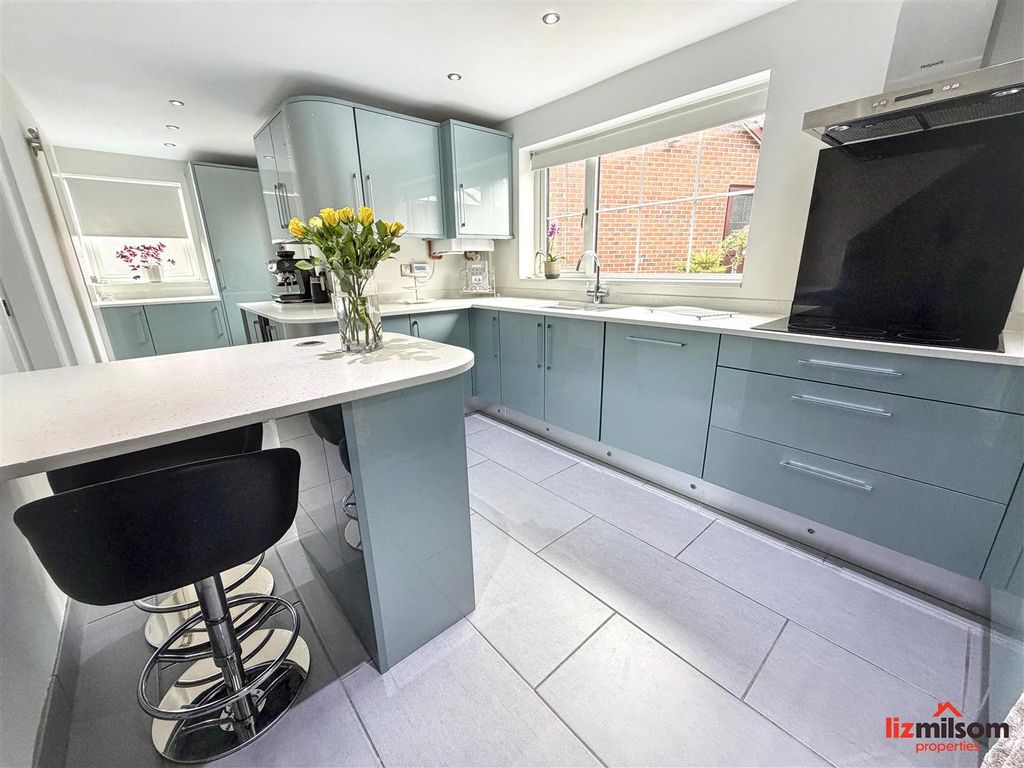 Property photo 3 of 23 Img_0049.Jpg