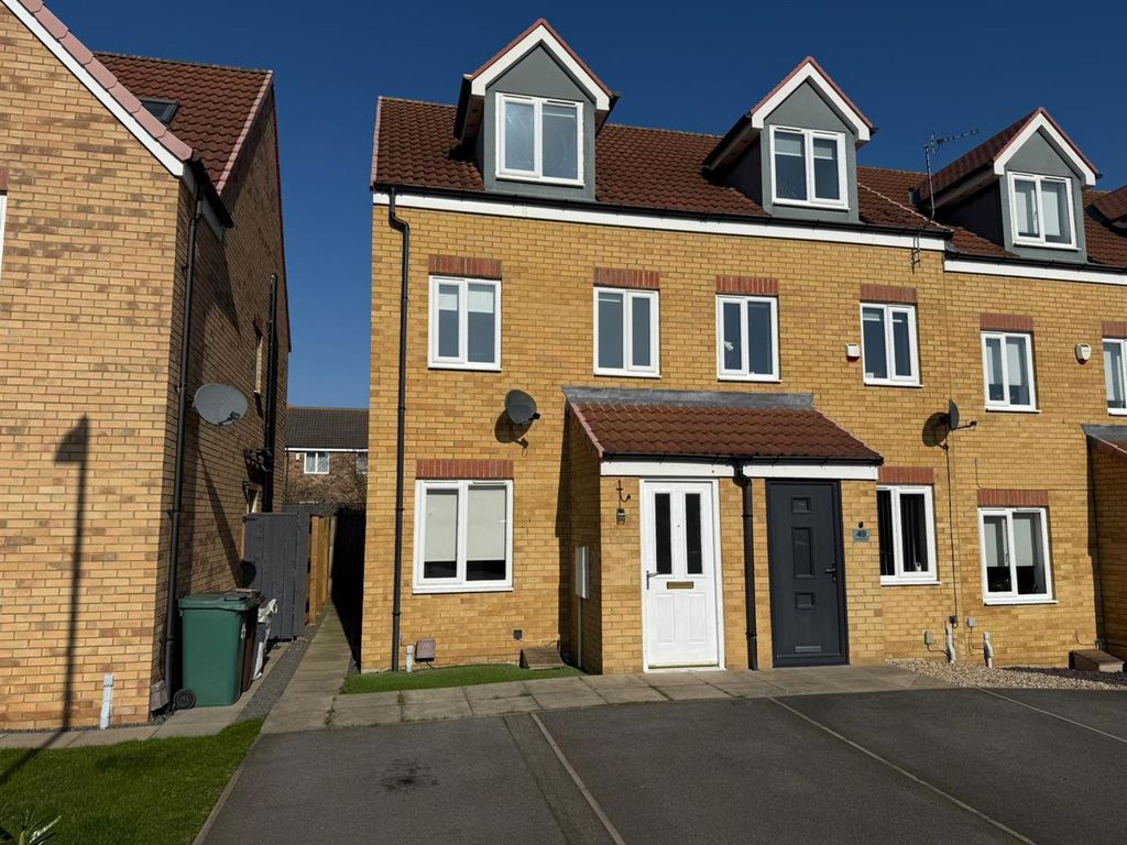 Property photo 1 of 9 Aaead6A7-c0Ca-4Dbe-Ab0c-75E6F44A692B.Jpg