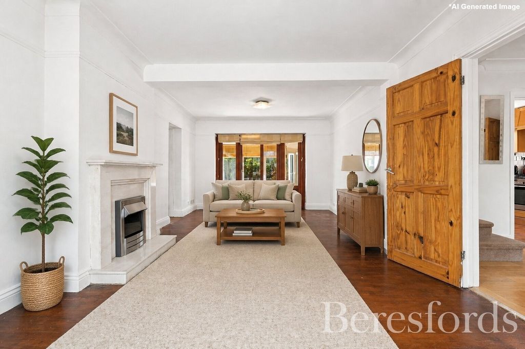 Property photo 3 of 31 Picture No. 31