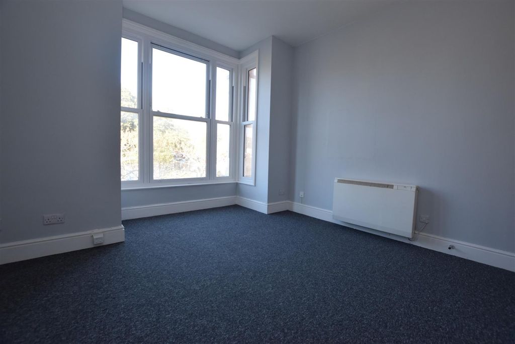 Property photo 3 of 8 Dsc_0494.Jpg