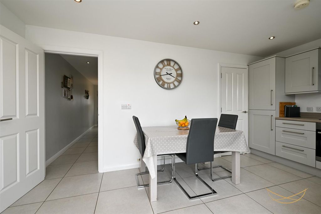 Additional image 16 of 3 bed semi-detached house for saleHenryville Drive, Ballyclare BT39