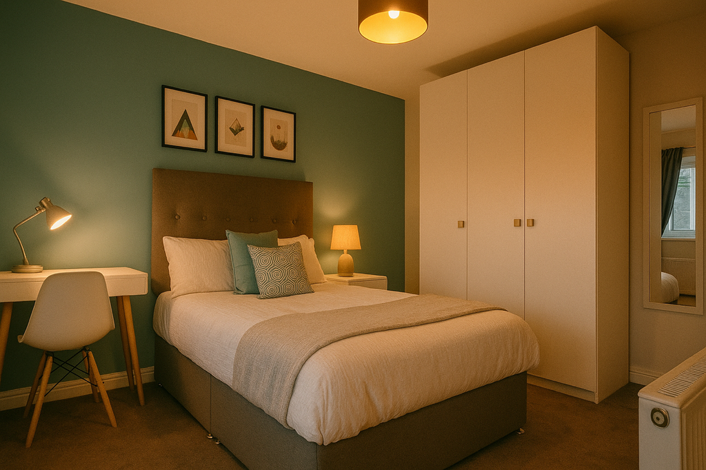 Property photo 1 of 11 Thumbnail_Af152D4E-64Be-44Bf-B36B-7Ca692F4Ec0F