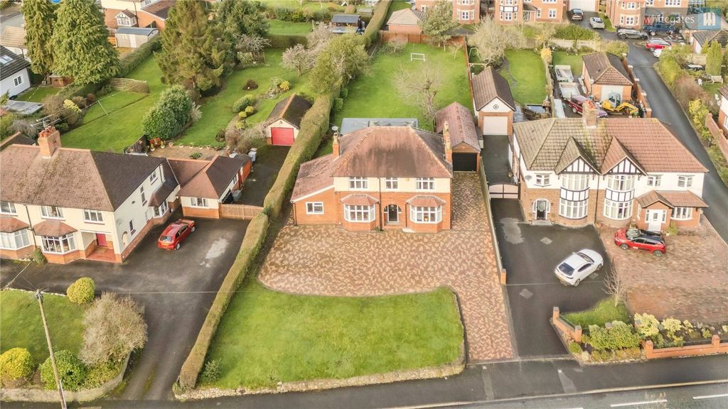 Property photo 2 of 37 Picture No. 59