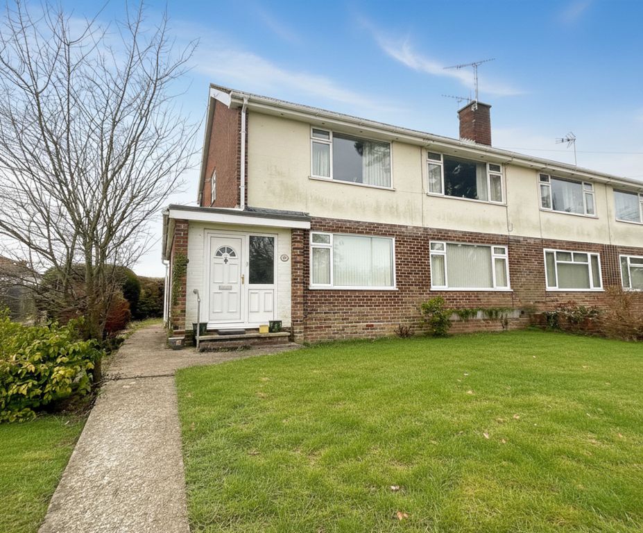 Property photo 1 of 8