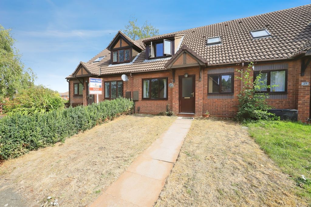Property photo 2 of 16