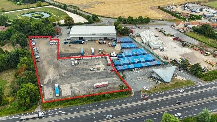 Property photo 3 of 3