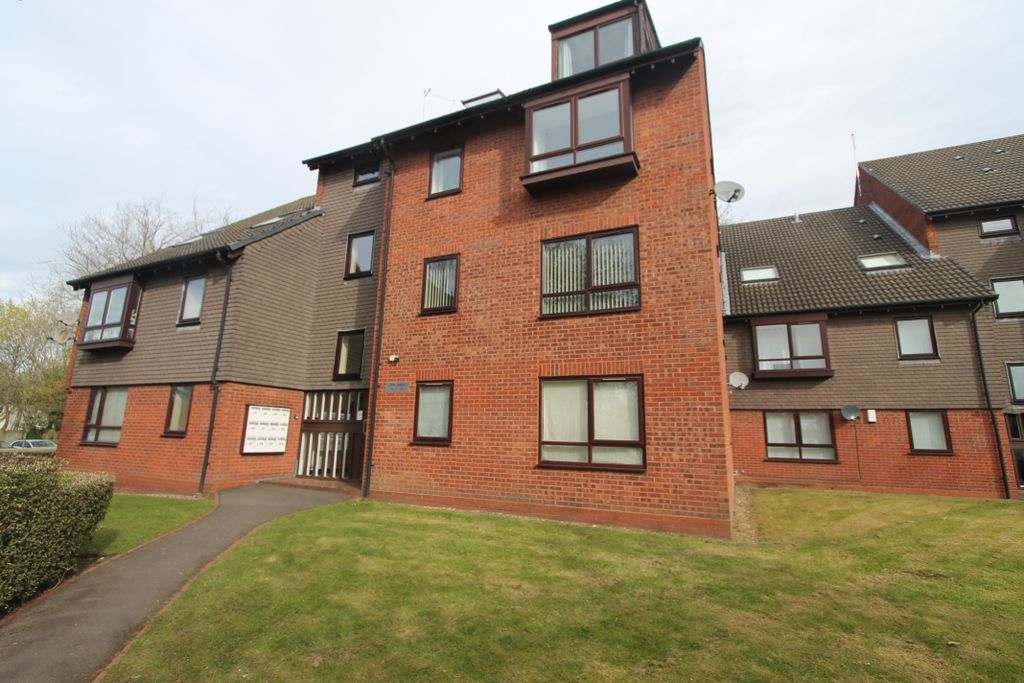 Property photo 1 of 5