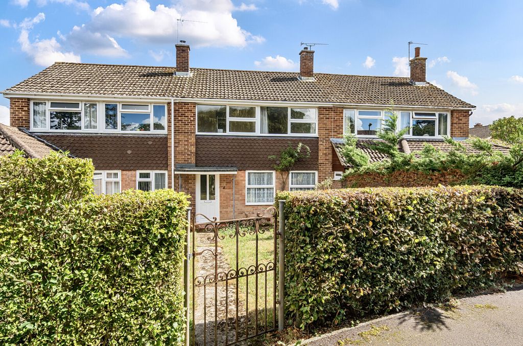 Property photo 1 of 15