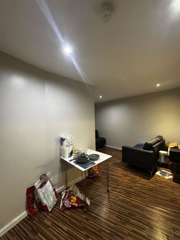 Property photo 3 of 12 Mhpsimg_8350.Jpg