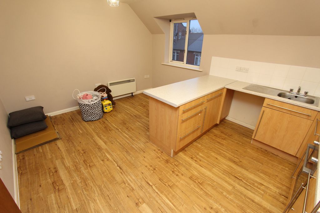 Property photo 3 of 5