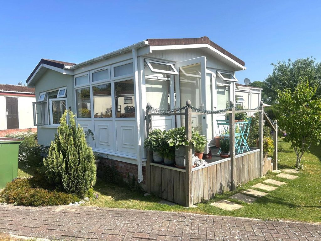 Property photo 1 of 17 Picture No. 41
