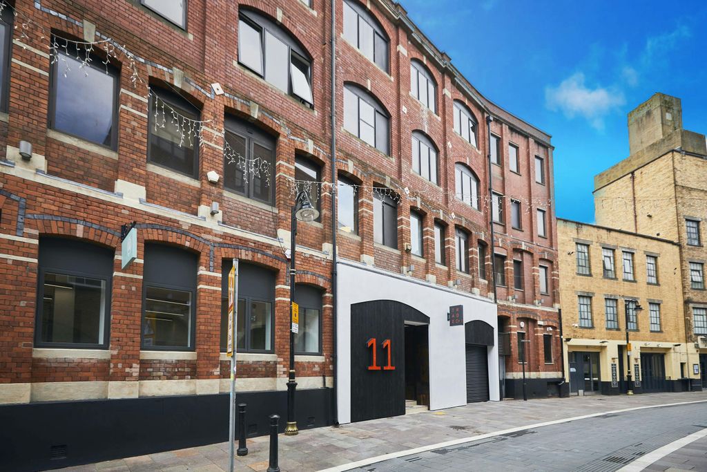 Property photo 1 of 7 Af1Cbba0C6Bb4890Adfda6Ed4Ccfe803.Jpeg