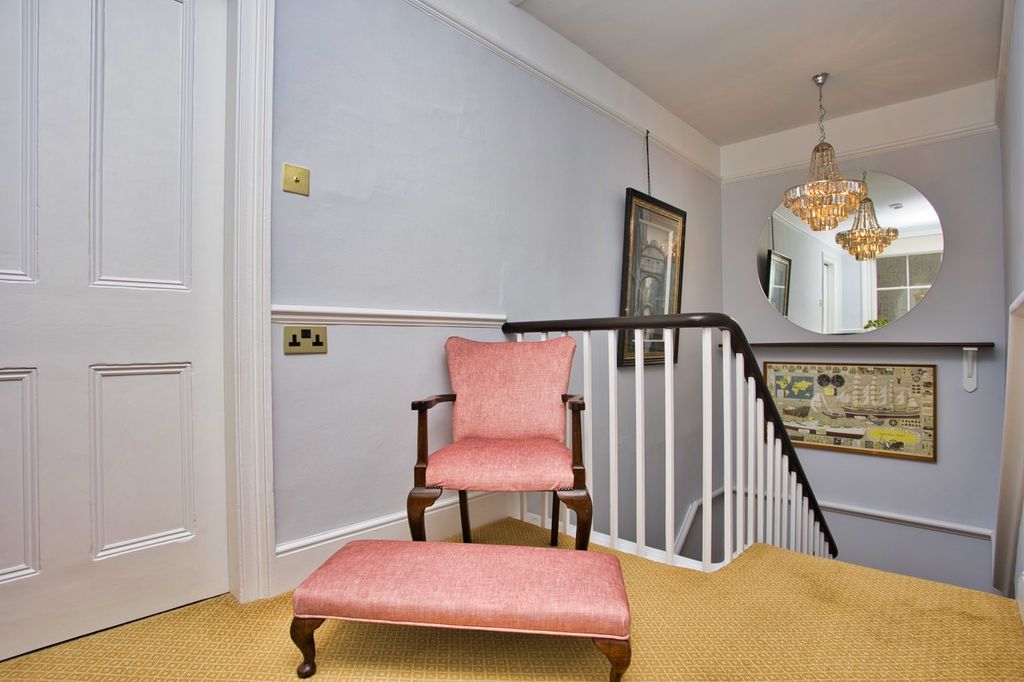 Additional image 18 of 4 bed semi-detached house for saleArchery Square, Walmer, Deal, Kent CT14
