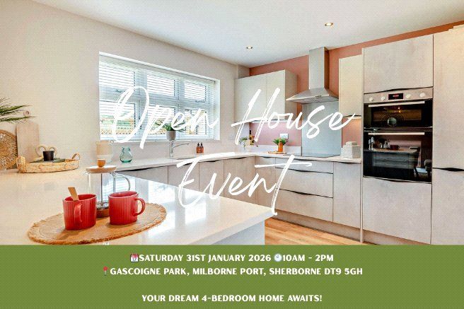 Property photo 2 of 29 Picture No. 33