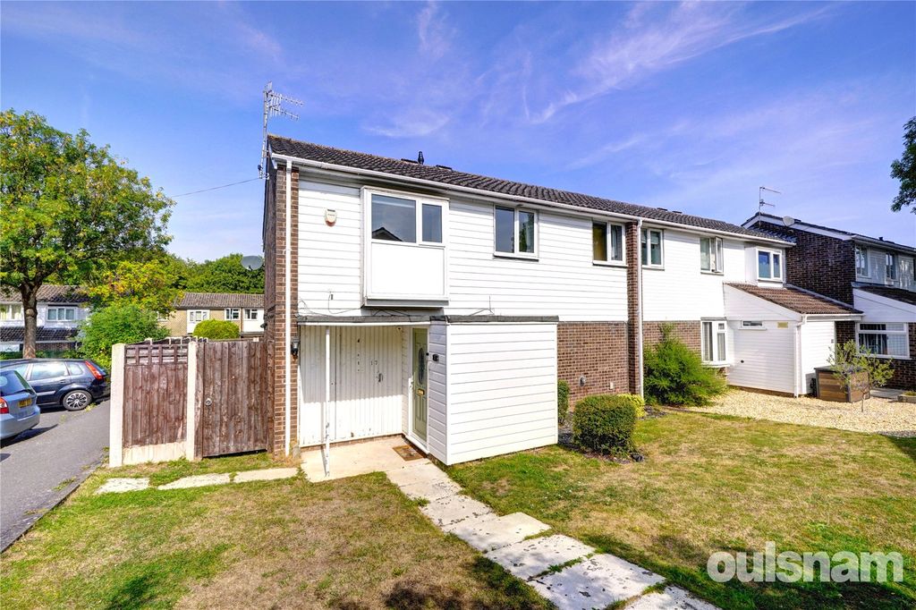 Property photo 1 of 21 Picture No. 07