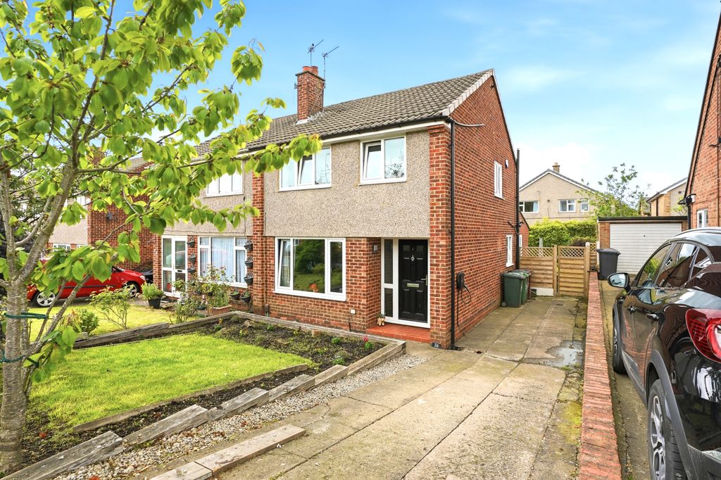 Property photo 2 of 29 Image003