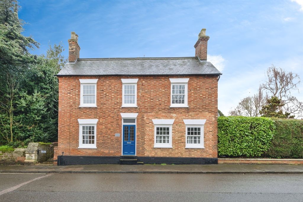 Property photo 1 of 20