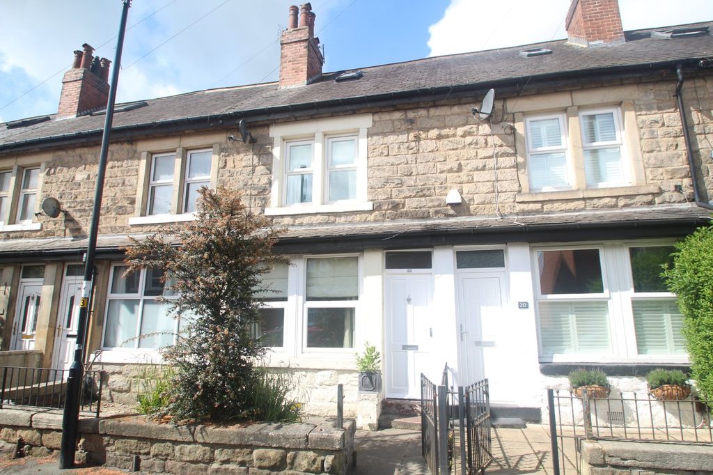 Property photo 1 of 9 Picture No. 02