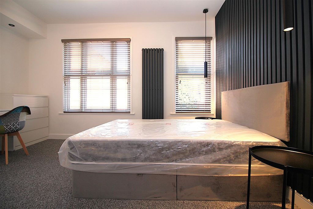 Property photo 3 of 10 Img_4610.Jpg