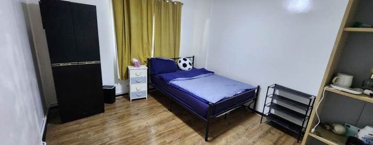 Property photo 2 of 4