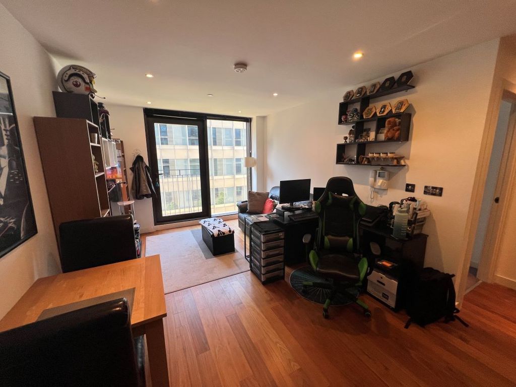 Property photo 3 of 10 Image 3