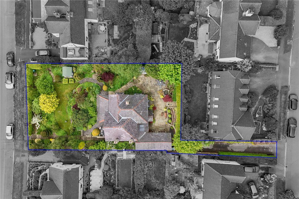 Additional image 39 of 4 bed detached house for saleFalcon Road, Bingley BD16