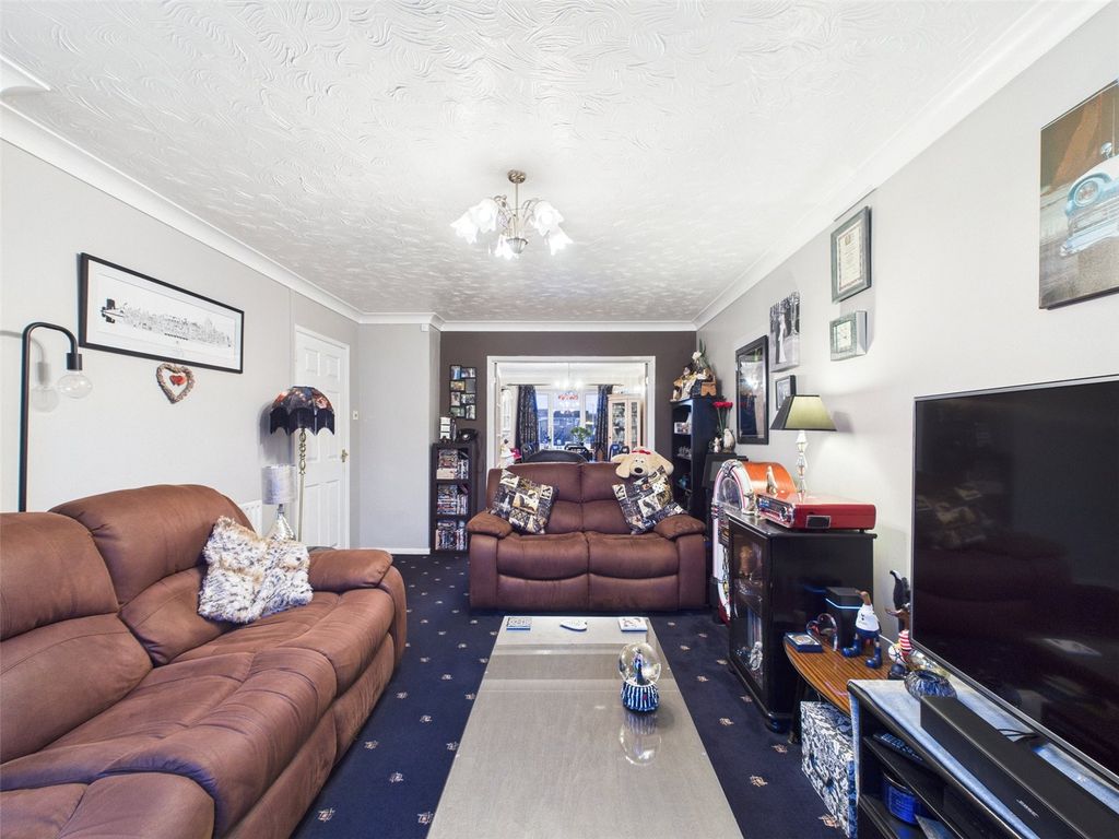 Property photo 2 of 13 Picture No. 07