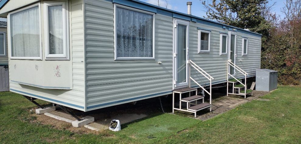 Property photo 1 of 18 Screenshot 2025 10 20 110912