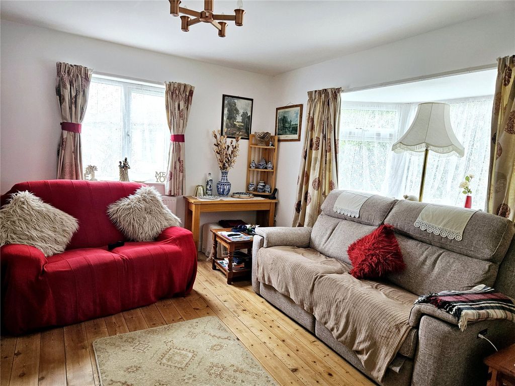 Property photo 3 of 16 Picture No. 03