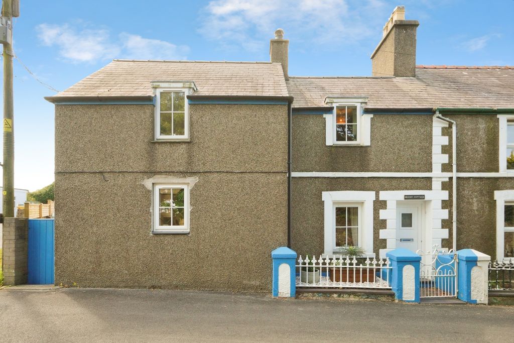 Property photo 1 of 20 Pbox-Img.Jpg