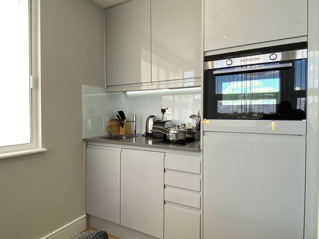 Property photo 2 of 7 Exterior