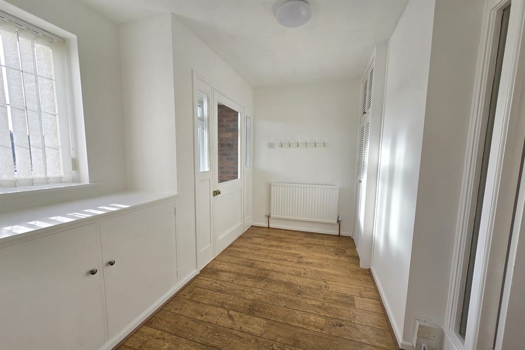 Property photo 2 of 19 Other