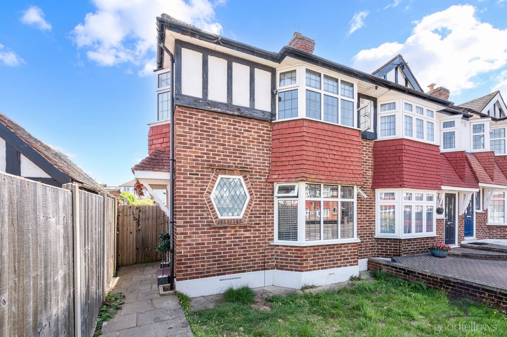 Property photo 1 of 12 Picture No. 01