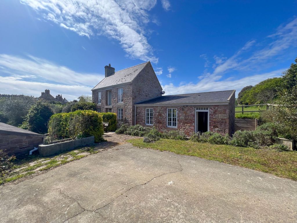 Property photo 1 of 11 Photo 1