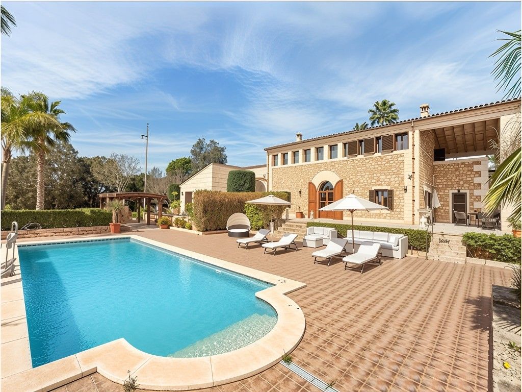 Property photo 1 of 20 Unblurimageai_Swoses5364_1_2_Picture2