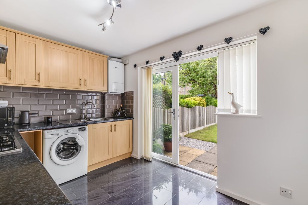 Property photo 3 of 14 Picture 3