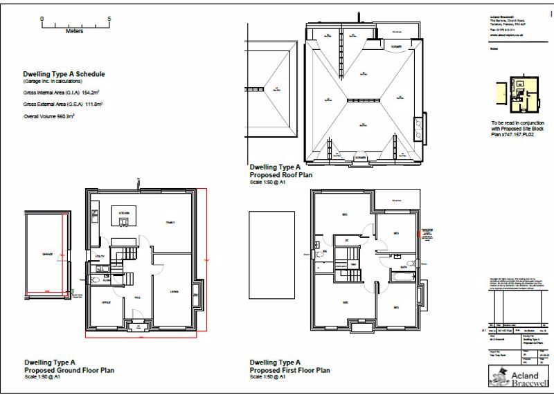 Property photo 3 of 10 Photo 2
