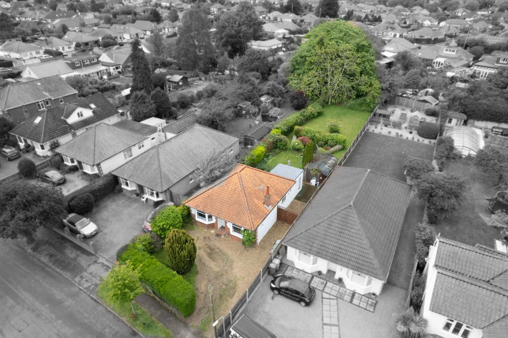 Property photo 1 of 19 Pl-14