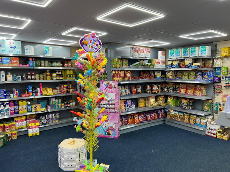 Property photo 2 of 5