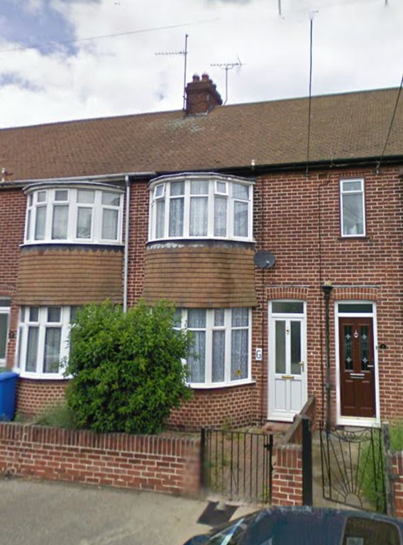 Property photo 1 of 1