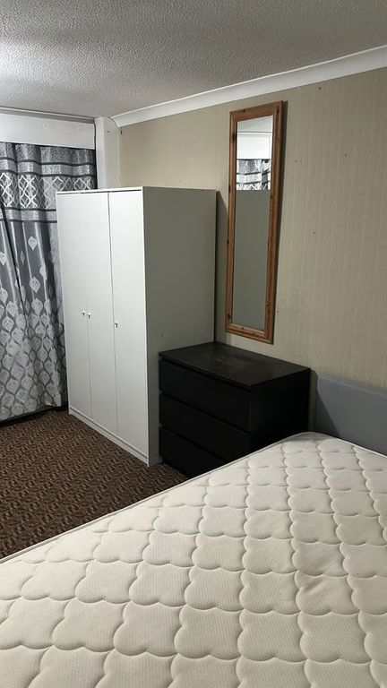 Property photo 2 of 3