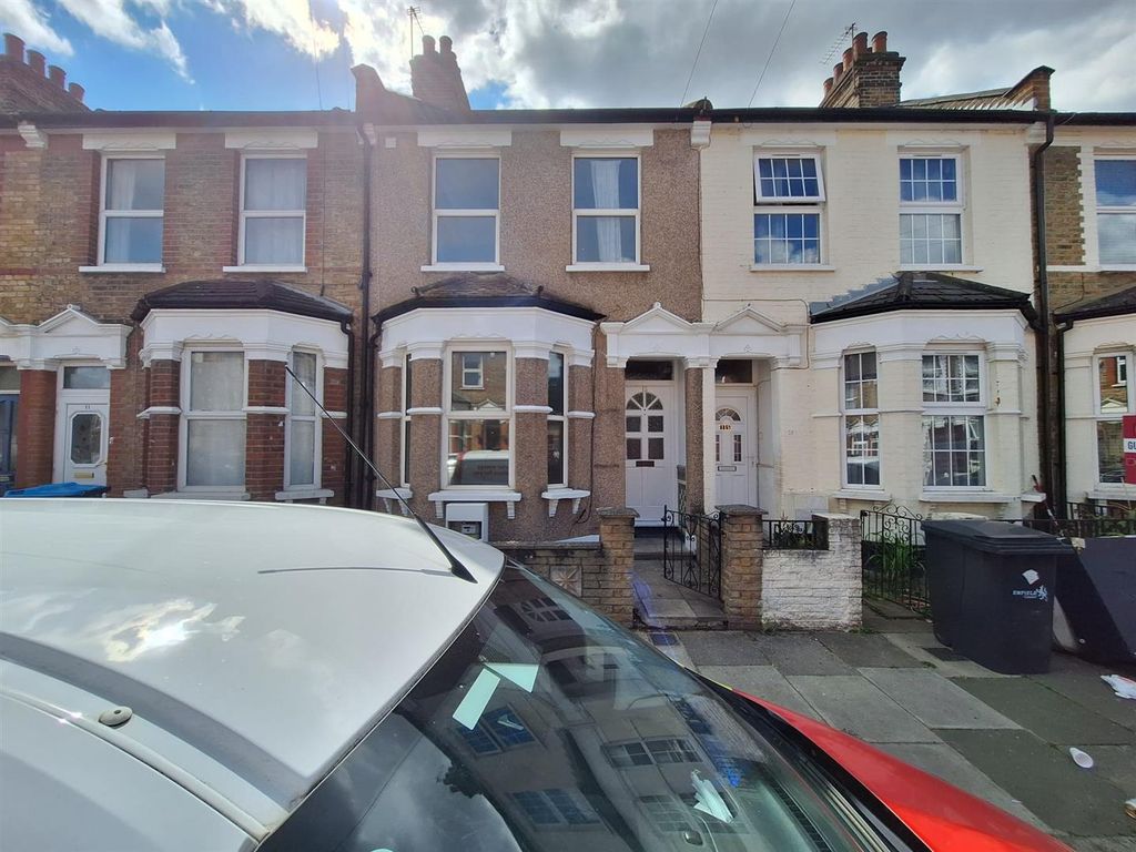 Property photo 1 of 9 Whatsapp Image 2025-09-05 At 13.46.17.Jpeg