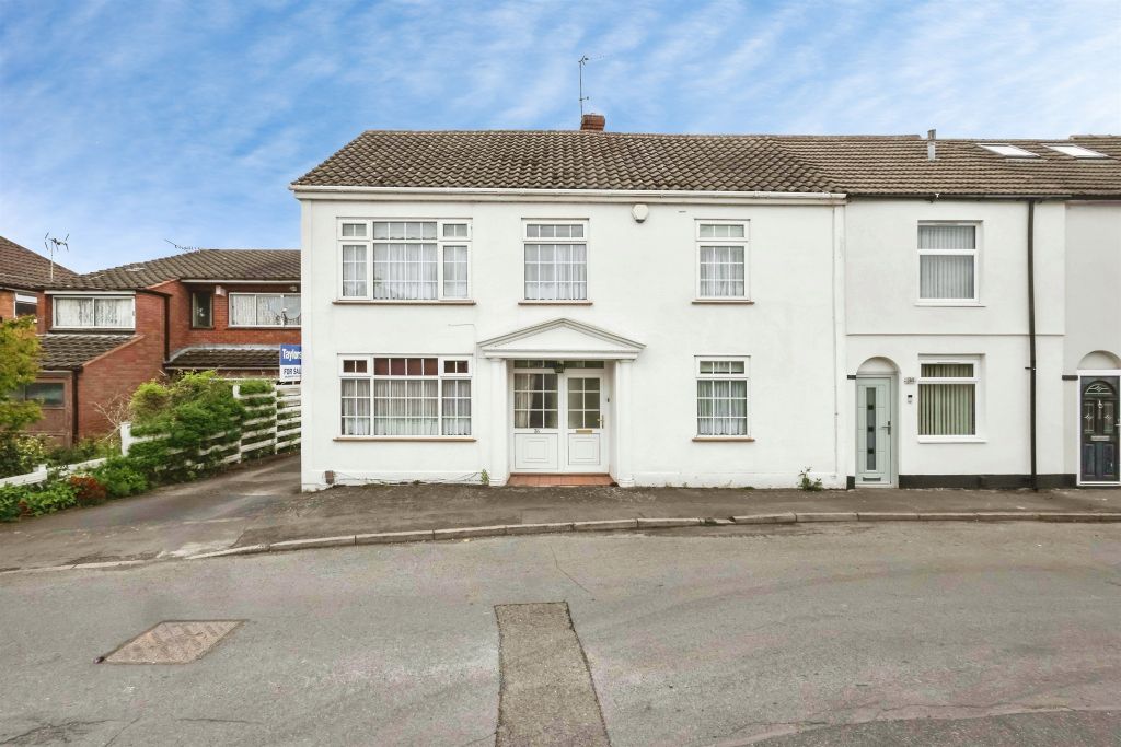 Property photo 1 of 19