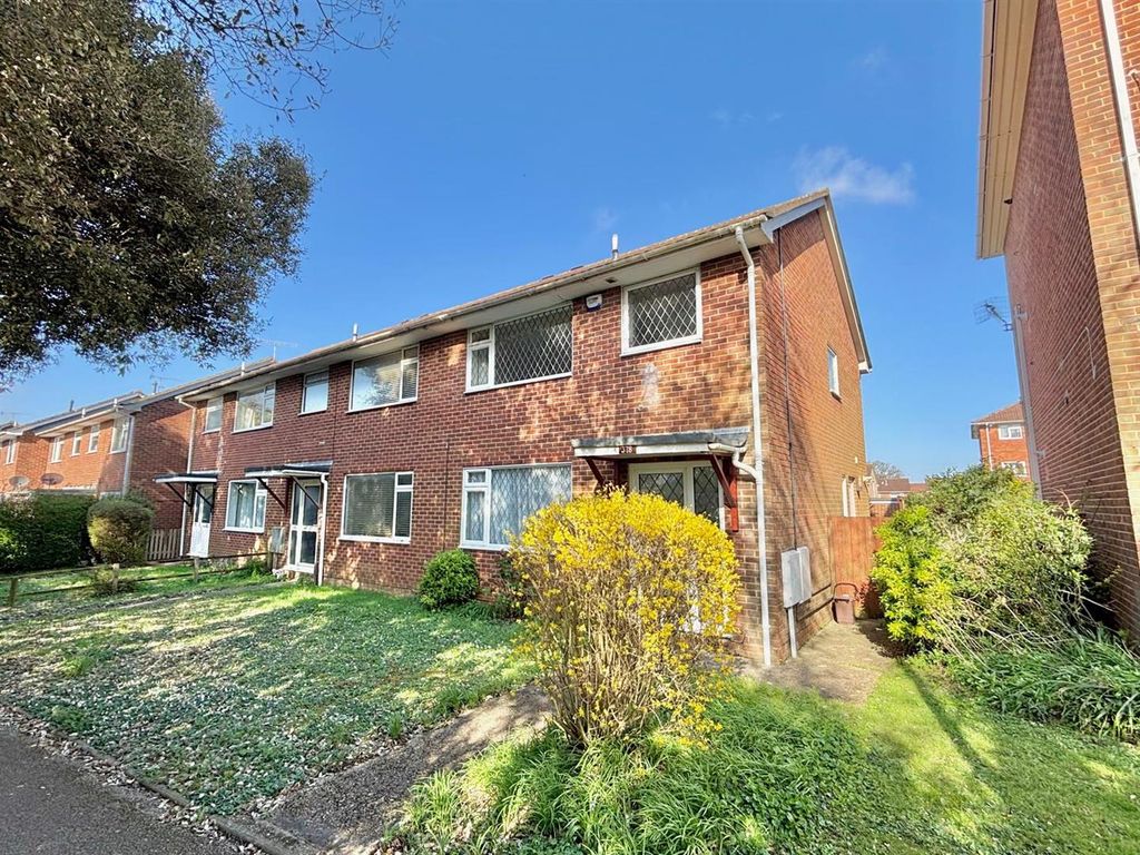 Property photo 1 of 14 F14Ead00-2B3c-4389-A88d-A8A4Dacd46E5.Jpeg